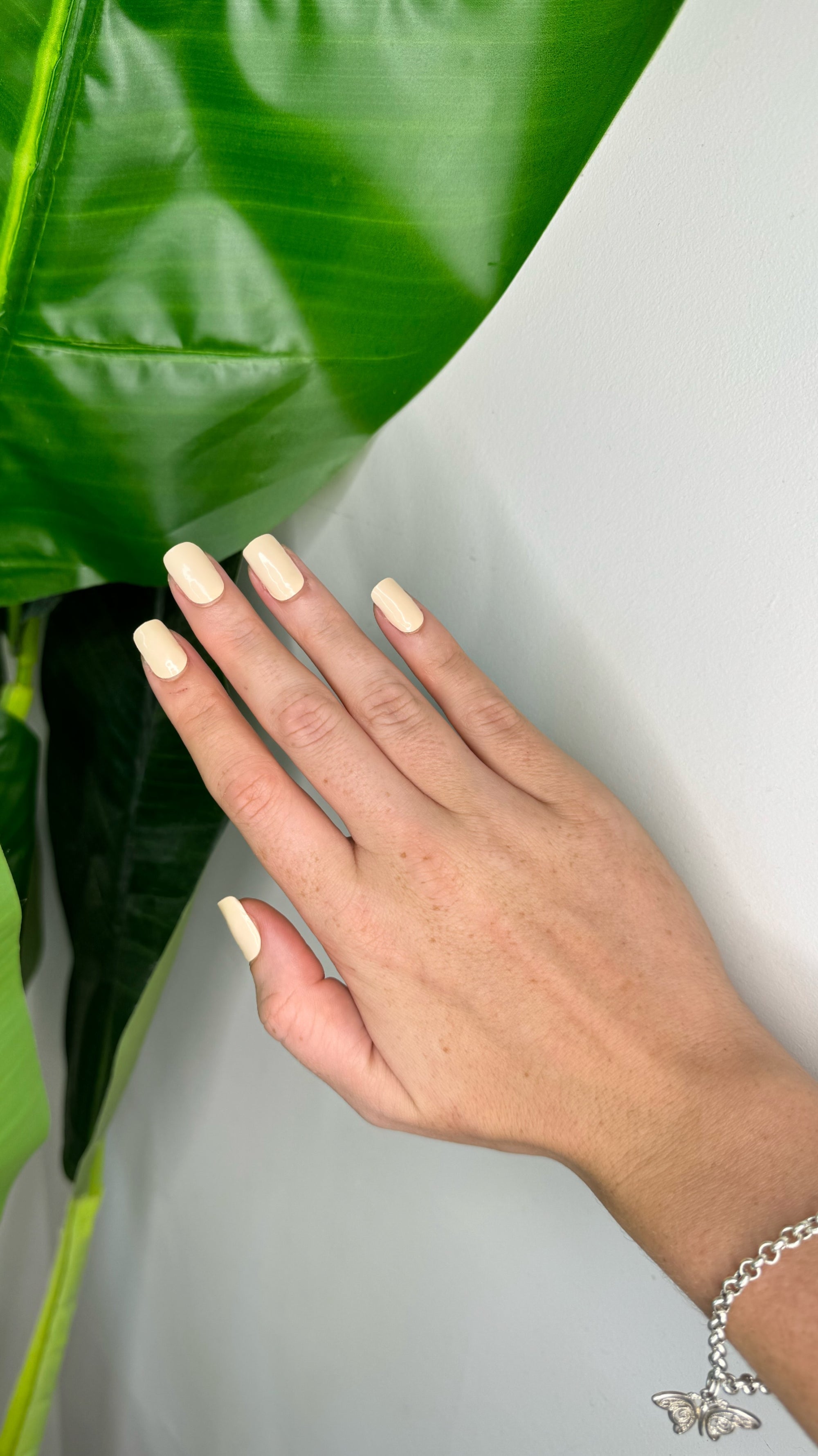 basic beige